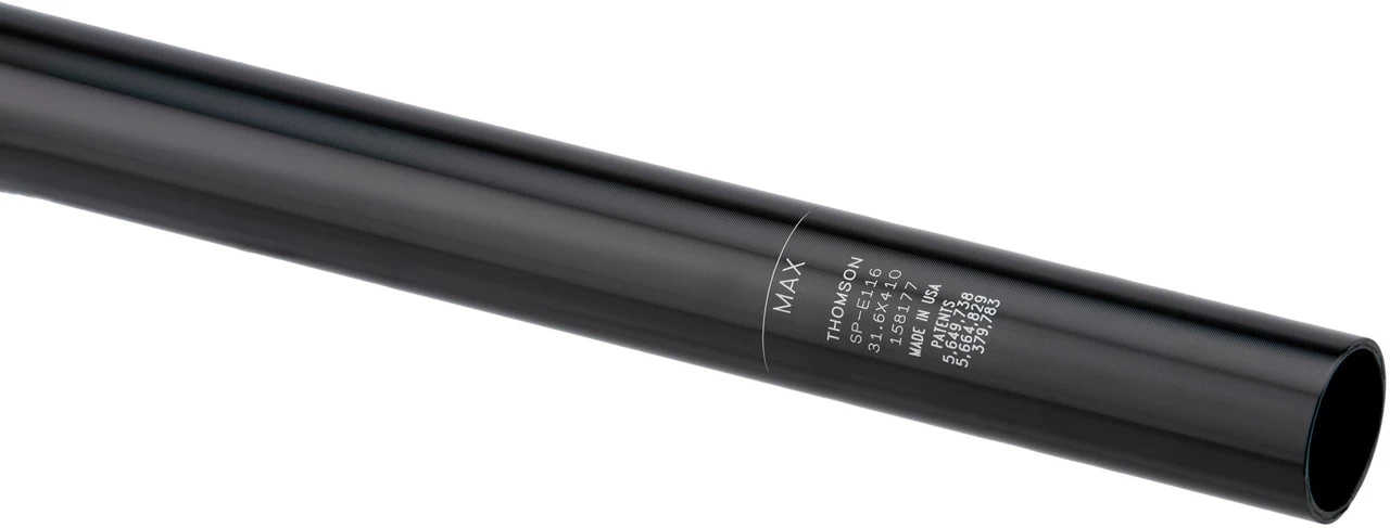 THOMSON Tige De Selle Elite 5 THOMSON Tige De Selle Elite – Image 3