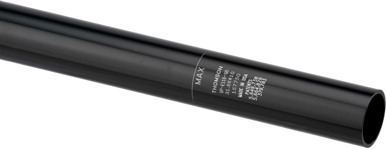 THOMSON Tige De Selle Elite 8 THOMSON Tige De Selle Elite – Image 6