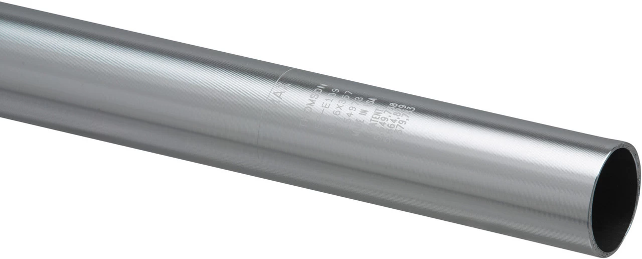 THOMSON Tige De Selle Elite 12 THOMSON Tige De Selle Elite – Image 10