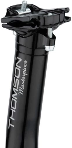 THOMSON Tige De Selle Masterpiece -Vélos Accessoires Boutique 219499