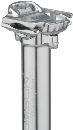 THOMSON Tige De Selle Masterpiece -Vélos Accessoires Boutique 219504