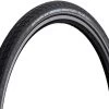 Schwalbe Pneu Rigide Marathon Plus Performance 24" 2 Schwalbe Pneu Rigide Marathon Plus Performance 24" -Vélos Accessoires Boutique 223380
