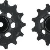 SRAM Set De Galets De Dérailleur Hybrides Céramique X01 Eagle / XX1 Eagle 2 SRAM Set De Galets De Dérailleur Hybrides Céramique X01 Eagle / XX1 Eagle -Vélos Accessoires Boutique 223732