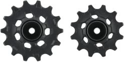 SRAM Set De Galets De Dérailleur Hybrides Céramique X01 Eagle / XX1 Eagle