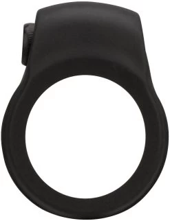 Attache De Selle Avec Pare-Poussière -Vélos Accessoires Boutique 224030