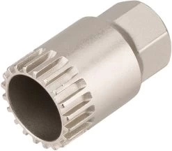 Outil Pour Boîtier De Pédalier Octalink Et Carré Pour 24 Mm