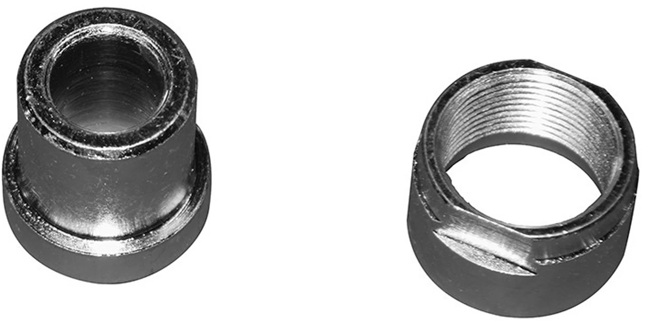 Elite Adaptateur D'Axe Traversant 4 Elite Adaptateur D'Axe Traversant – Image 2