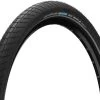 Schwalbe Pneu Rigide Big Apple Performance 20" -Vélos Accessoires Boutique 224491