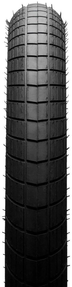 Schwalbe Pneu Rigide Big Apple Performance 20" 6 Schwalbe Pneu Rigide Big Apple Performance 20" – Image 4