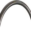 Continental Pneu à Boyau Sprinter GatorSkin 28" -Vélos Accessoires Boutique 224654