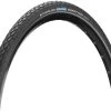 Schwalbe Pneu Rigide Marathon Performance 20" -Vélos Accessoires Boutique 224711