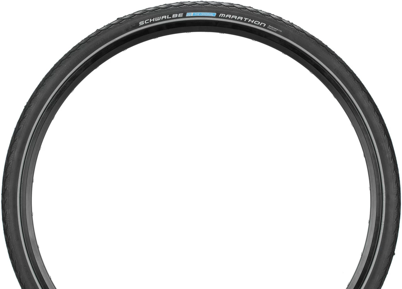 Schwalbe Pneu Rigide Marathon Performance 20" 4 Schwalbe Pneu Rigide Marathon Performance 20" – Image 2