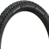 Schwalbe Pneu Souple Hans Dampf ADDIX 24" -Vélos Accessoires Boutique 225469