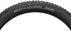 Schwalbe Pneu Souple Hans Dampf ADDIX 24" -Vélos Accessoires Boutique 225471