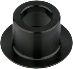 Dt-swiss Kit De Conversion Roue Libre ShimanoMTB 9/10/11vit. Pawl Drive System® 7 Dt-swiss Kit De Conversion Roue Libre ShimanoMTB 9/10/11vit. Pawl Drive System® -Vélos Accessoires Boutique 228941