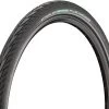 Schwalbe Pneu Rigide Energizer Plus ADDIX E 26"