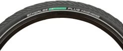 Schwalbe Pneu Rigide Energizer Plus ADDIX E 26" -Vélos Accessoires Boutique 229241