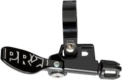 Pro Levier De Déclenchement One By Pour Tige De Selle Koryak DSP