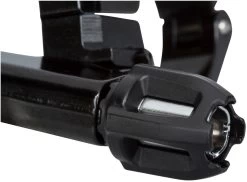 Pro Levier De Déclenchement One By Pour Tige De Selle Koryak DSP 9 Pro Levier De Déclenchement One By Pour Tige De Selle Koryak DSP -Vélos Accessoires Boutique 230044