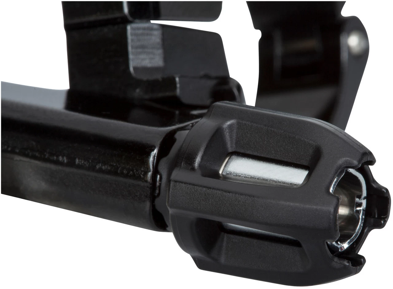 Pro Levier De Déclenchement One By Pour Tige De Selle Koryak DSP 6 Pro Levier De Déclenchement One By Pour Tige De Selle Koryak DSP – Image 4