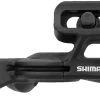 Shimano Levier De Télécommande Au Guidon SL-MT800-IL