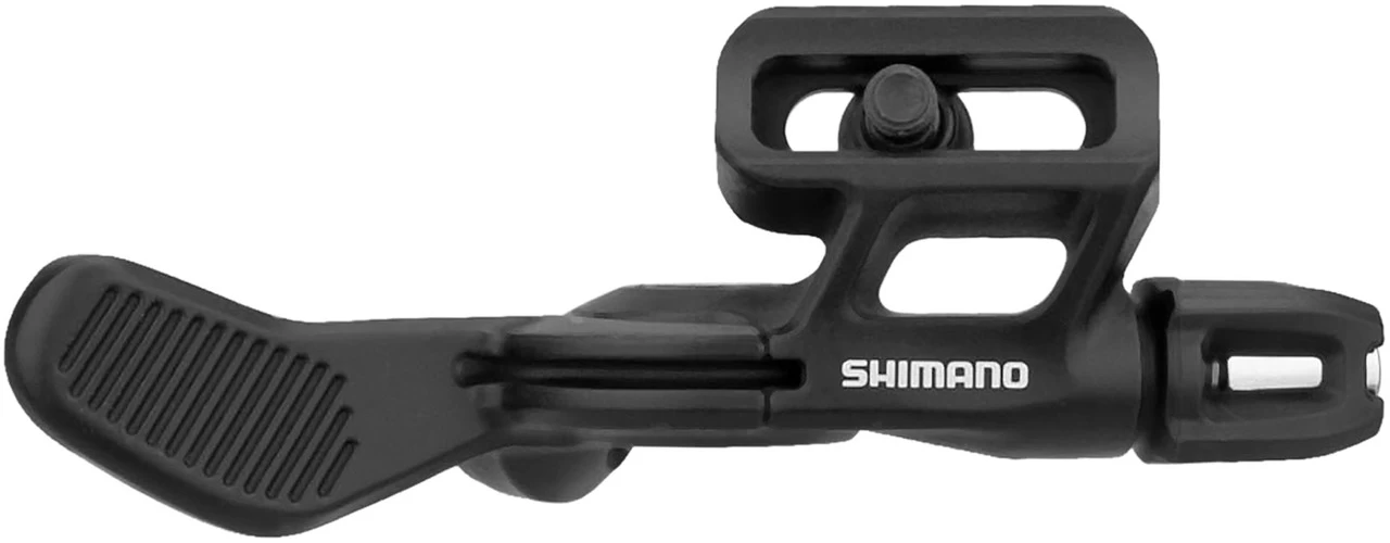 Shimano Levier De Télécommande Au Guidon SL-MT800-IL 3 Shimano Levier De Télécommande Au Guidon SL-MT800-IL