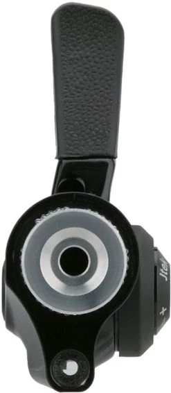 Levier De Vitesses MK2 Bar End Shifter Shimano Alfine 8 Vitesses -Vélos Accessoires Boutique 234153