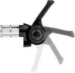 Levier De Vitesses MK2 Bar End Shifter Shimano Alfine 8 Vitesses -Vélos Accessoires Boutique 234154