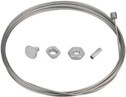 Levier De Vitesses MK2 Bar End Shifter Shimano Alfine 8 Vitesses -Vélos Accessoires Boutique 234155