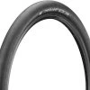 Schwalbe Pneu Rigide Kojak 16" 1 Schwalbe Pneu Rigide Kojak 16" -Vélos Accessoires Boutique 234487
