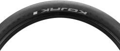 Schwalbe Pneu Rigide Kojak 16" -Vélos Accessoires Boutique 234489