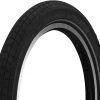 Schwalbe Pneu Rigide Super Moto-X GreenGuard 20" -Vélos Accessoires Boutique 235335