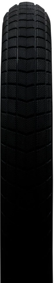 Schwalbe Pneu Rigide Super Moto-X GreenGuard 20" 5 Schwalbe Pneu Rigide Super Moto-X GreenGuard 20" – Image 4