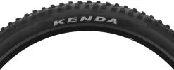 Kenda Pneu Souple Hellkat Pro ATC 29" 8 Kenda Pneu Souple Hellkat Pro ATC 29" -Vélos Accessoires Boutique 235549