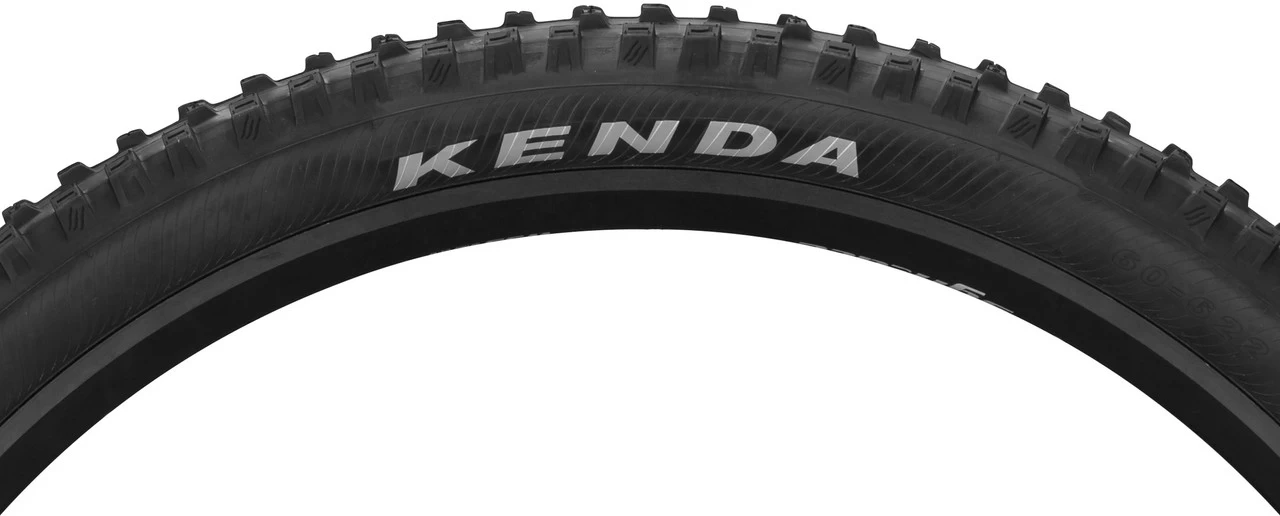 Kenda Pneu Souple Hellkat Pro ATC 29" 5 Kenda Pneu Souple Hellkat Pro ATC 29" – Image 3