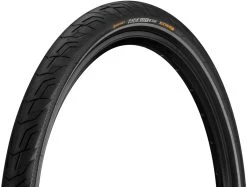Continental Pneu Rigide Ride City 26"