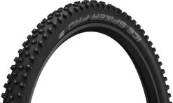 Schwalbe Pneu Rigide Clouté Ice Spiker Pro Performance 26" -Vélos Accessoires Boutique 237959