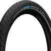 Schwalbe Pneu Rigide Marathon Plus Performance 20" -Vélos Accessoires Boutique 238746