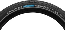 Schwalbe Pneu Rigide Marathon Plus Performance 20" -Vélos Accessoires Boutique 238748