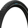 Schwalbe Pneu Rigide Marathon GT 365 Performance 26" -Vélos Accessoires Boutique 239440