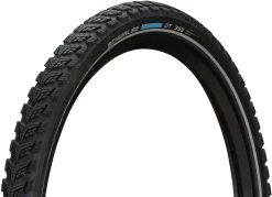Schwalbe Pneu Rigide Marathon GT 365 Performance 26"