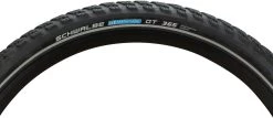 Schwalbe Pneu Rigide Marathon GT 365 Performance 26" -Vélos Accessoires Boutique 239442