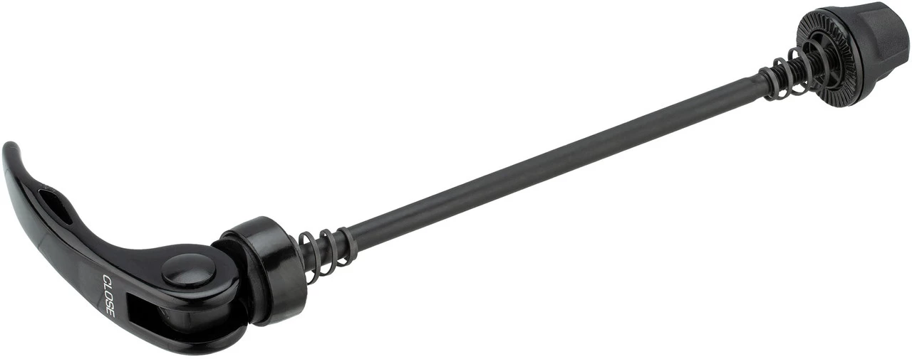 Mavic Serrage Rapide De Moyeu Alu Level 1 3 Mavic Serrage Rapide De Moyeu Alu Level 1