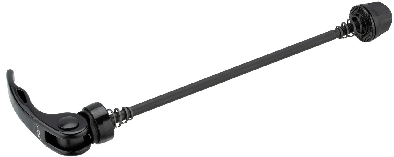 Mavic Serrage Rapide De Moyeu Alu Level 1 4 Mavic Serrage Rapide De Moyeu Alu Level 1 – Image 2