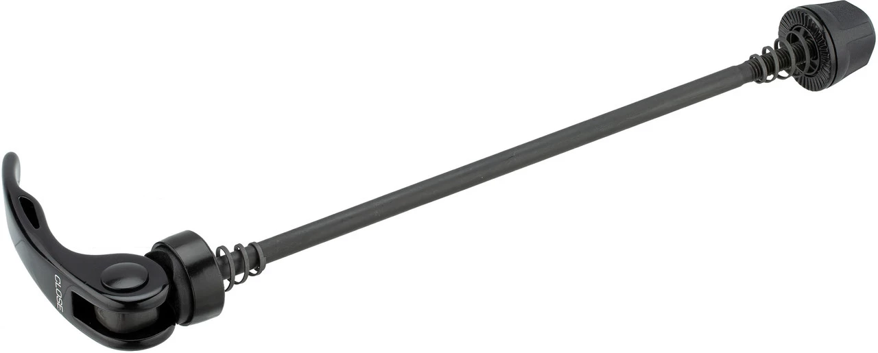 Mavic Serrage Rapide De Moyeu Alu Level 1 5 Mavic Serrage Rapide De Moyeu Alu Level 1 – Image 3