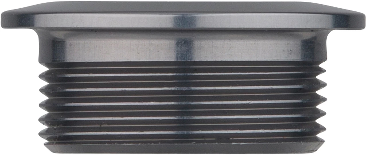 Shimano Vis De Pédalier Pour Dura-Ace FC-7800 / Ultegra SL 3 Shimano Vis De Pédalier Pour Dura-Ace FC-7800 / Ultegra SL – Image 2