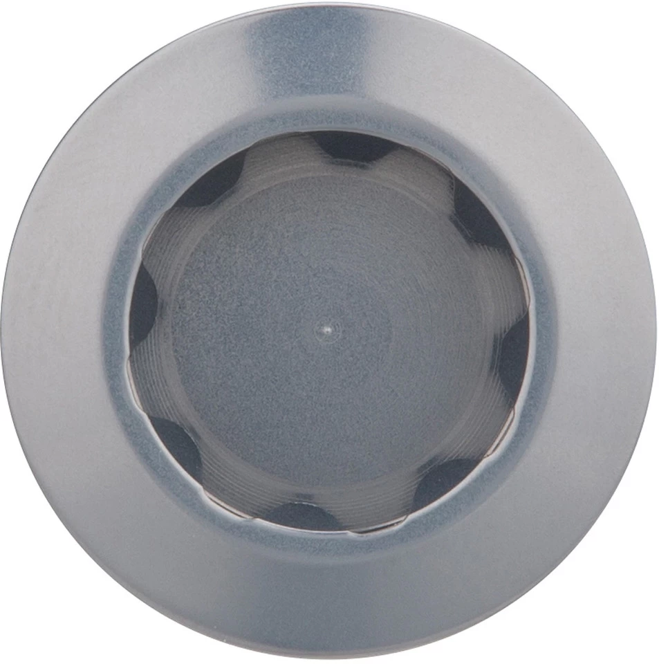 Shimano Vis De Pédalier Pour Dura-Ace FC-7800 / Ultegra SL 4 Shimano Vis De Pédalier Pour Dura-Ace FC-7800 / Ultegra SL – Image 3