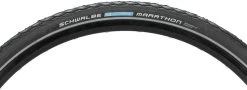 Schwalbe Pneu Rigide Marathon Performance 16" -Vélos Accessoires Boutique 239848
