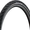 Continental Pneu Rigide Contact 26" -Vélos Accessoires Boutique 241288