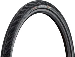Continental Pneu Rigide Contact 26"